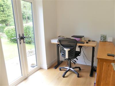 Picture 8